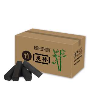 碳棒